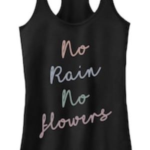 Razor Back Tank 💦🌺